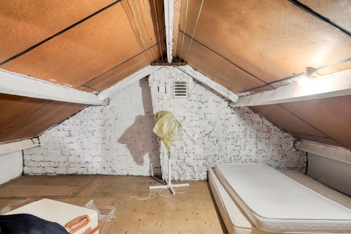 Foto 24 van Ganzerikstraat 25