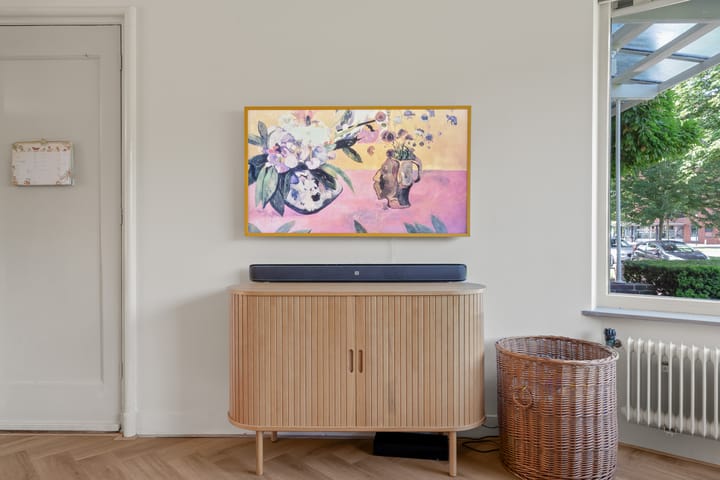 Foto 19 van Dr. Lovinklaan 18