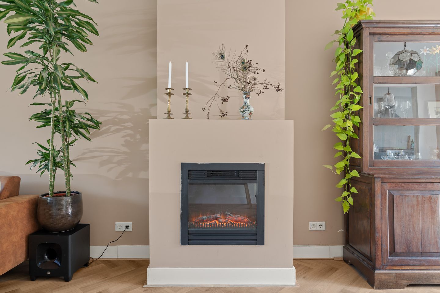 Photo 20 of Dr. Lovinklaan 18