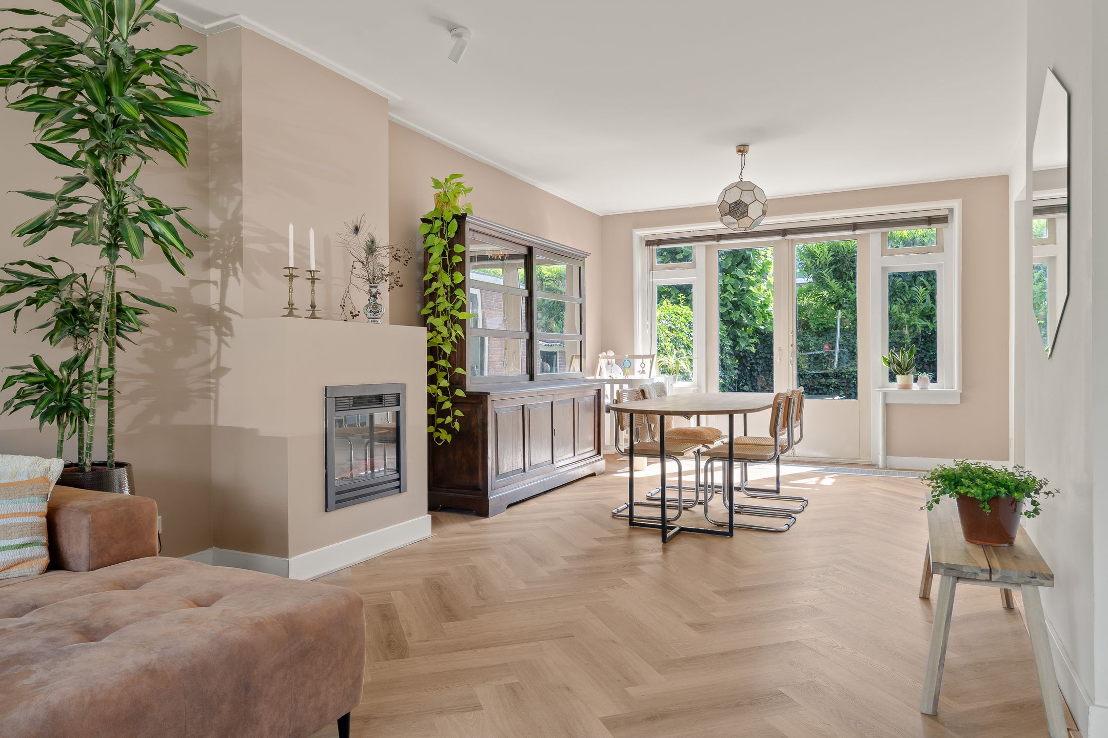 Photo 21 of Dr. Lovinklaan 18