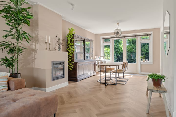 Foto 21 van Dr. Lovinklaan 18