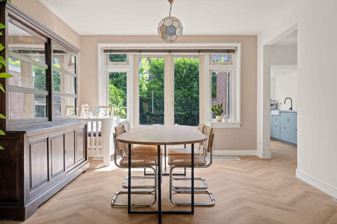 Photo 22 of Dr. Lovinklaan 18