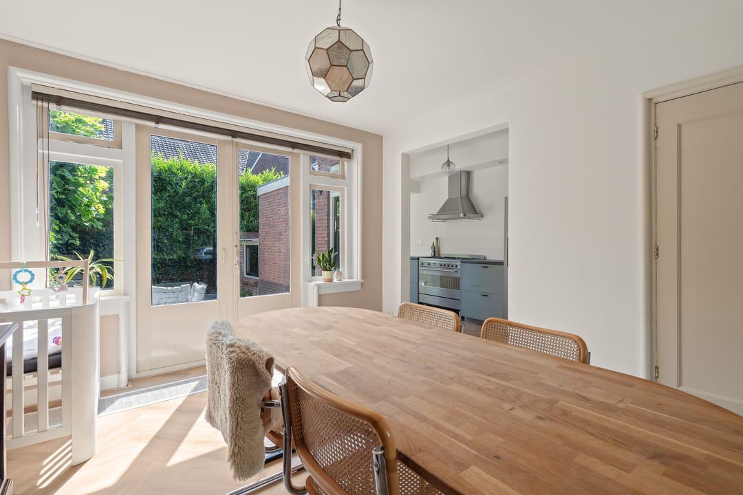 Photo 23 of Dr. Lovinklaan 18