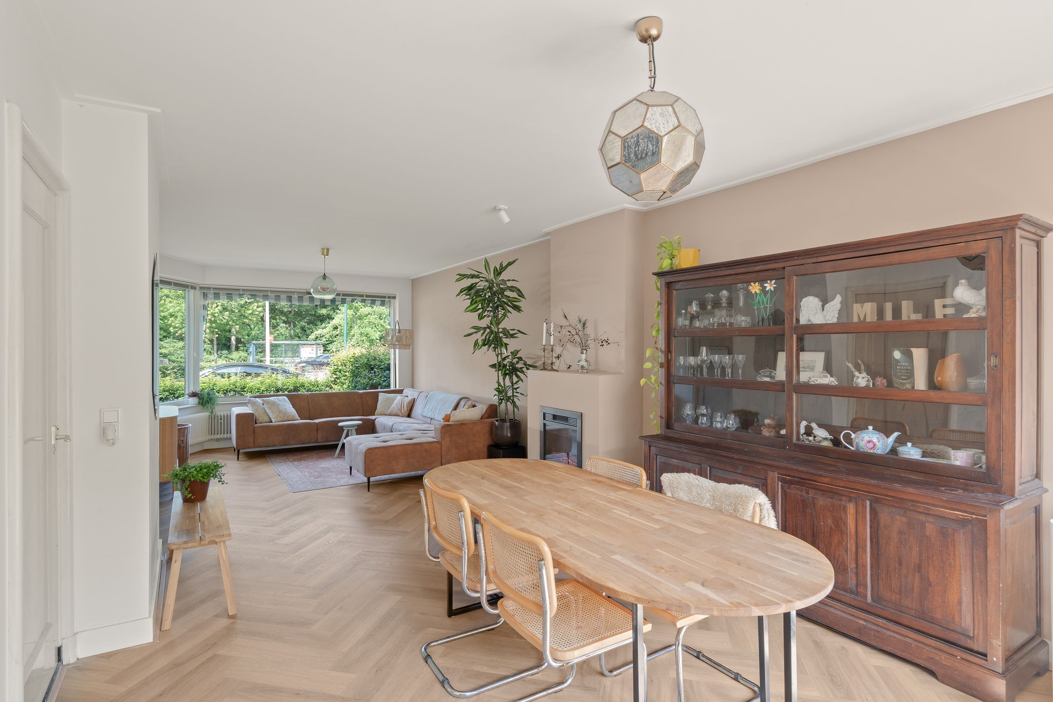 Photo 24 of Dr. Lovinklaan 18