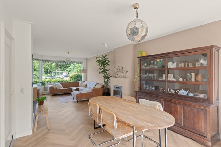 Foto 24 van Dr. Lovinklaan 18