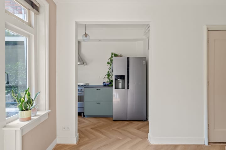 Foto 25 van Dr. Lovinklaan 18