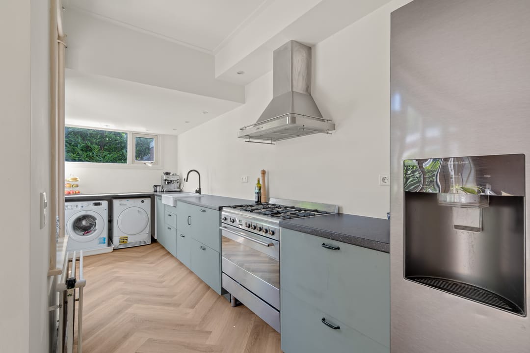 Photo 26 of Dr. Lovinklaan 18