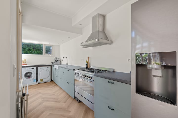 Foto 26 van Dr. Lovinklaan 18