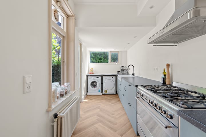 Foto 27 van Dr. Lovinklaan 18