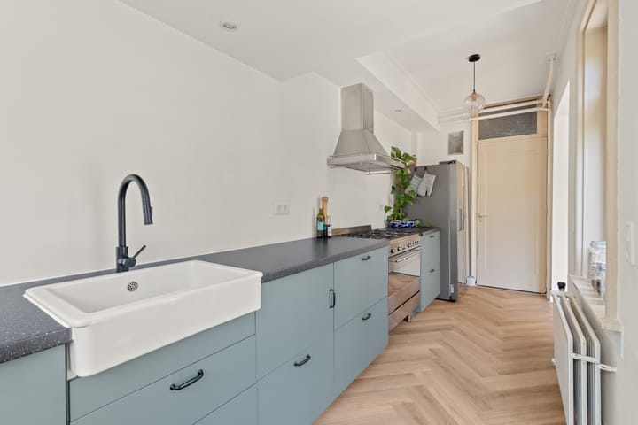 Foto 28 van Dr. Lovinklaan 18