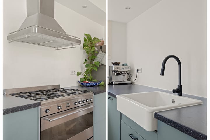 Foto 29 van Dr. Lovinklaan 18