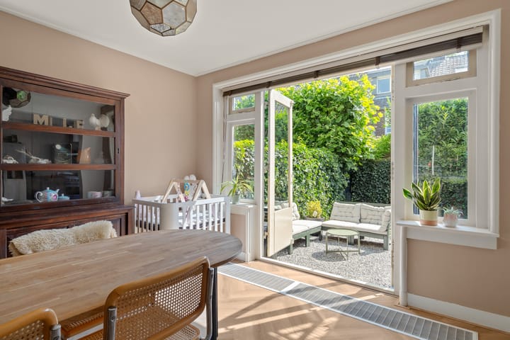 Foto 30 van Dr. Lovinklaan 18