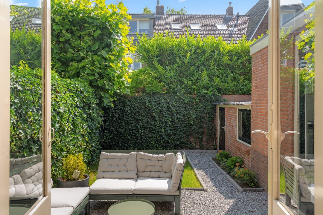 Photo 31 of Dr. Lovinklaan 18