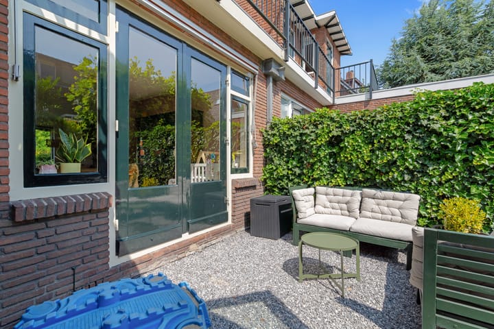 Foto 32 van Dr. Lovinklaan 18