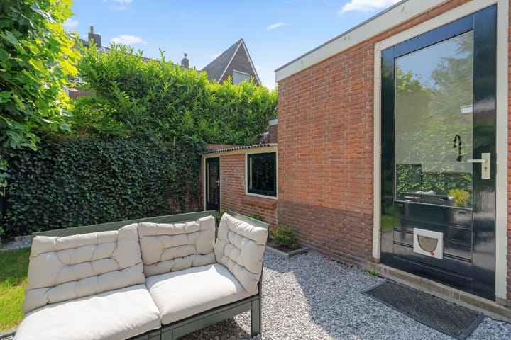 Foto 33 van Dr. Lovinklaan 18