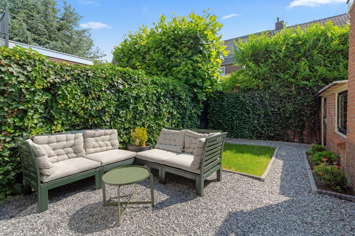 Foto 34 van Dr. Lovinklaan 18