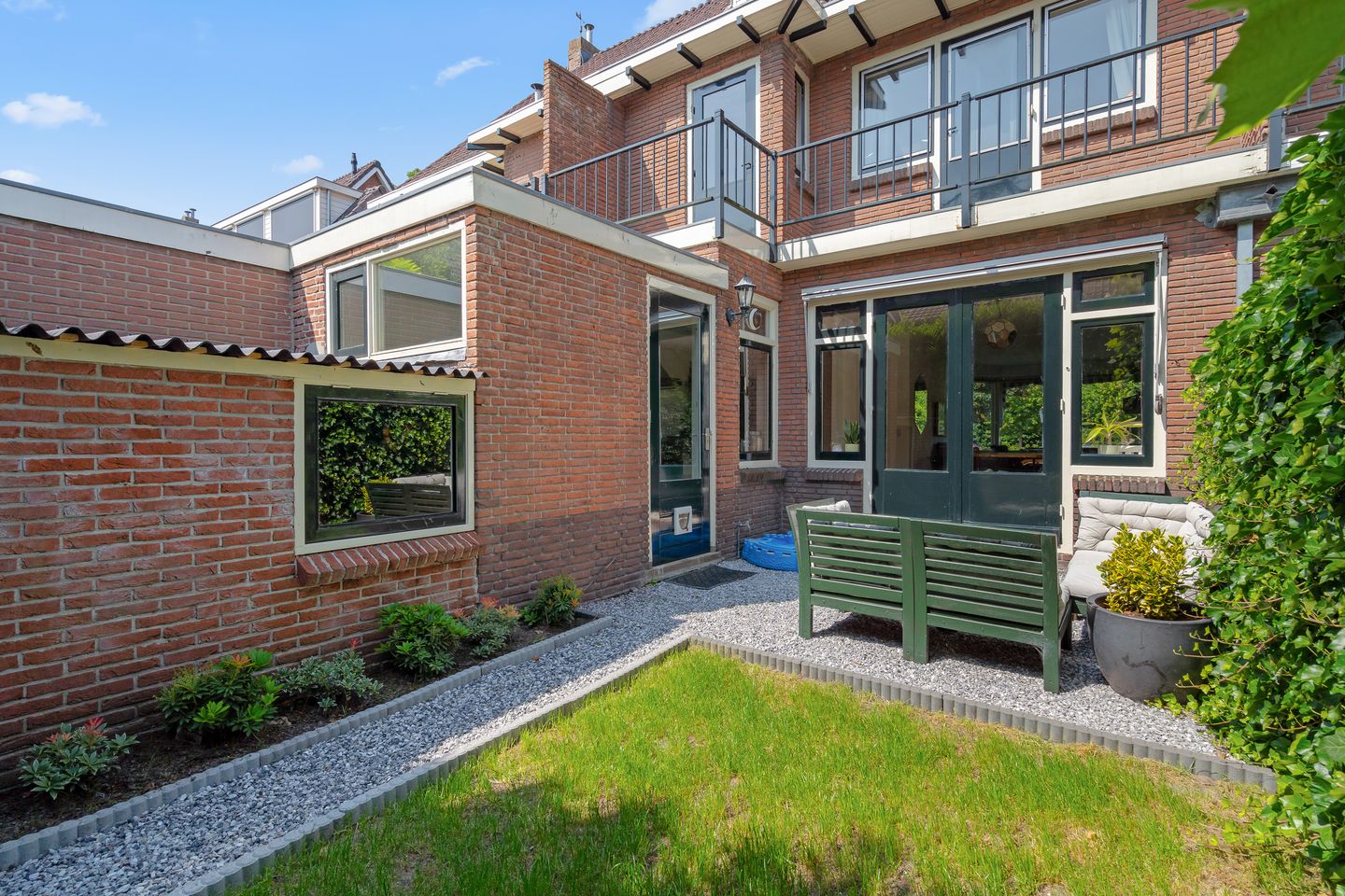 Photo 35 of Dr. Lovinklaan 18