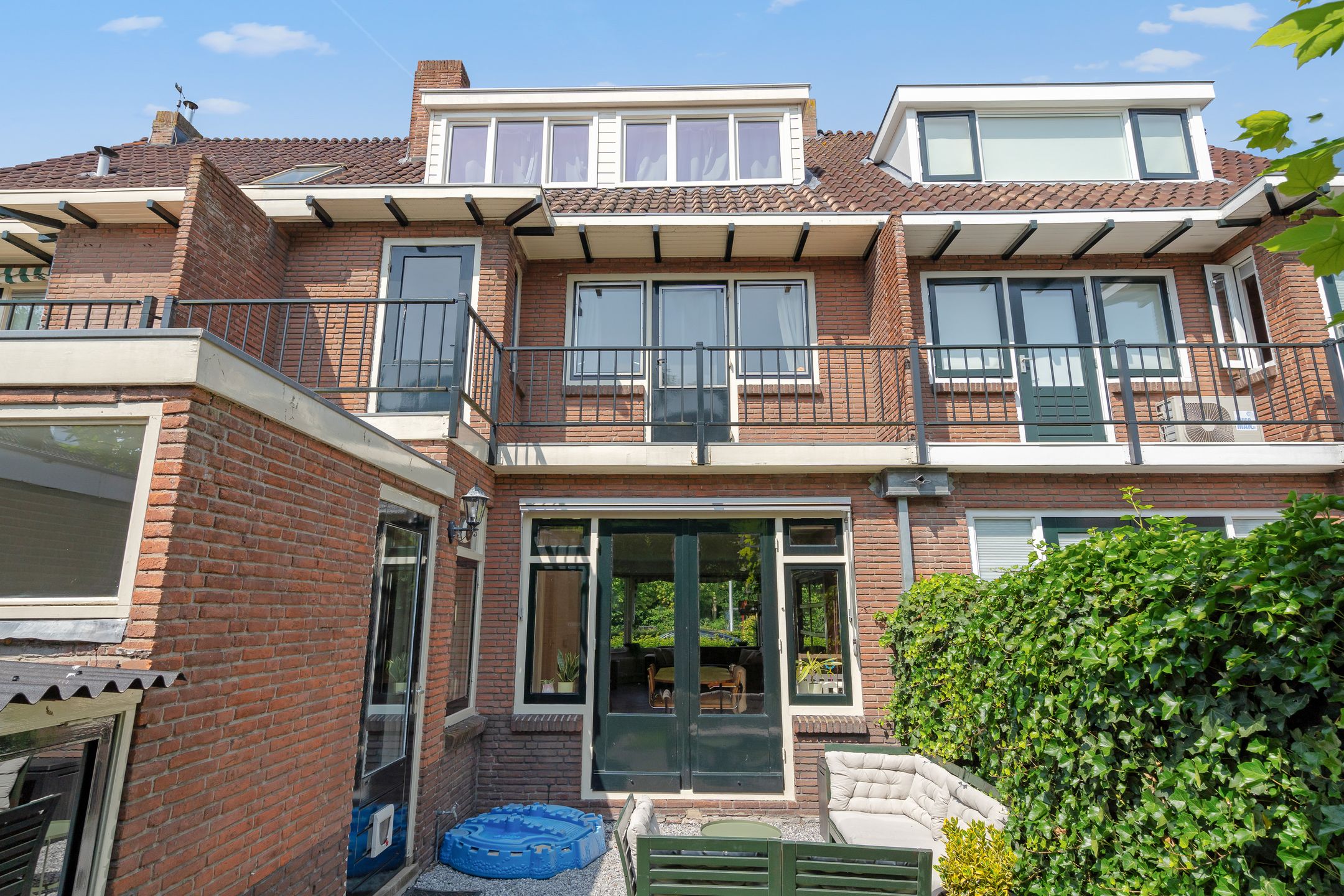 Photo 36 of Dr. Lovinklaan 18