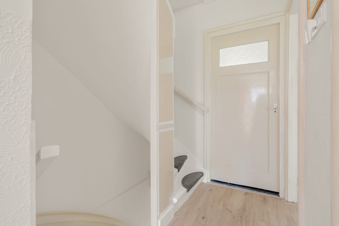 Photo 37 of Dr. Lovinklaan 18