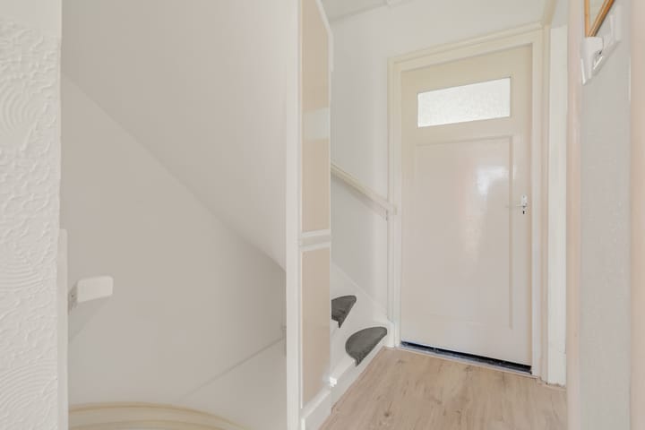 Foto 37 van Dr. Lovinklaan 18