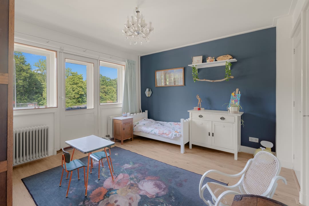 Photo 38 of Dr. Lovinklaan 18