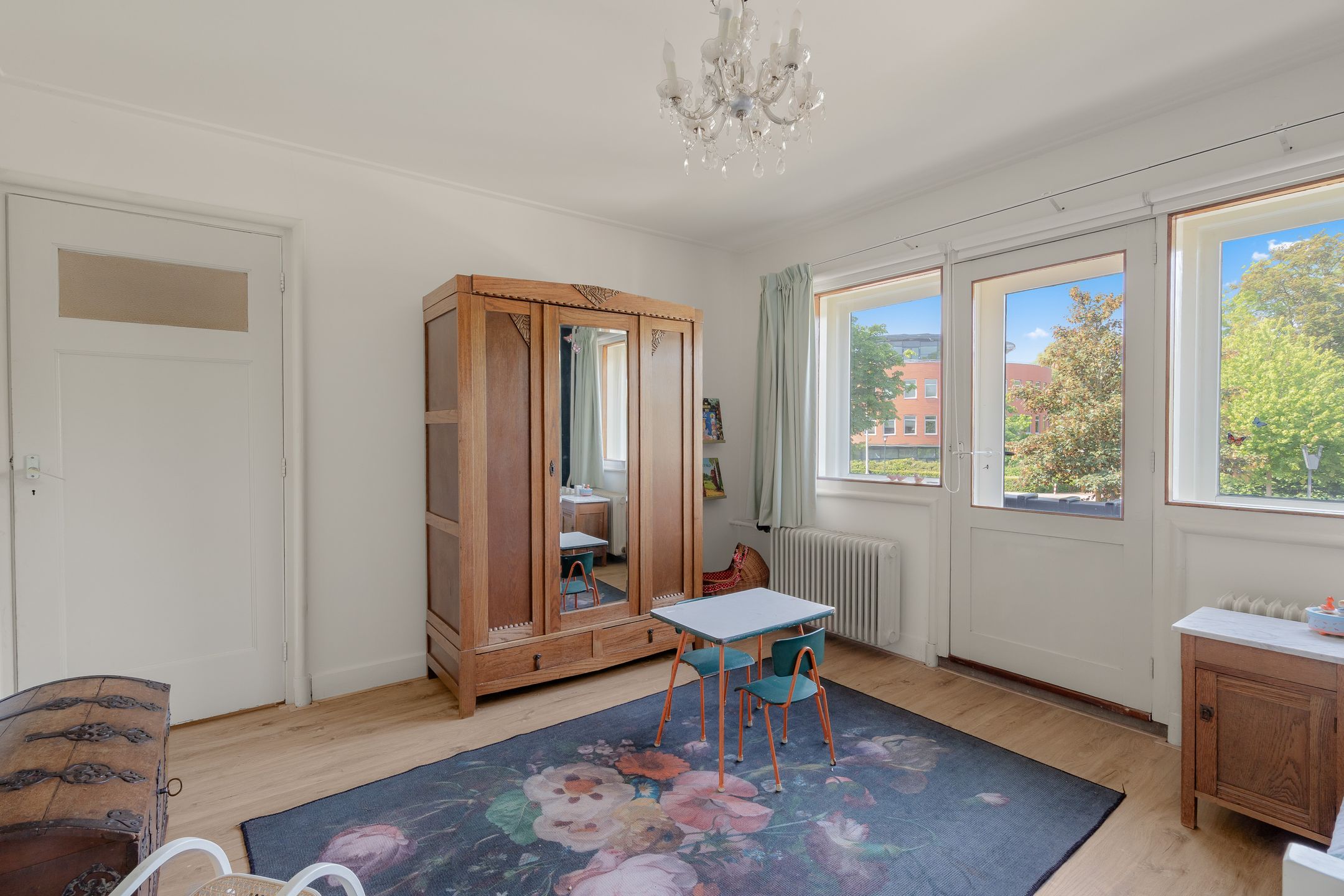 Photo 39 of Dr. Lovinklaan 18