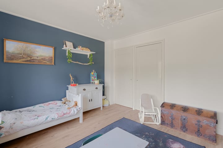 Foto 40 van Dr. Lovinklaan 18