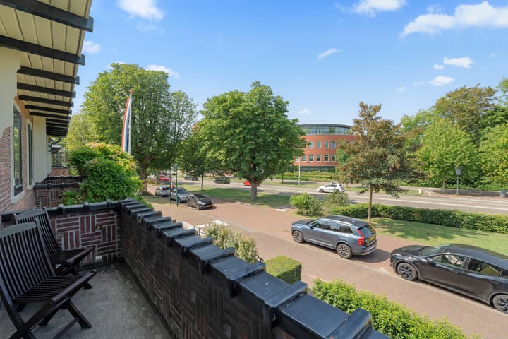 Foto 41 van Dr. Lovinklaan 18