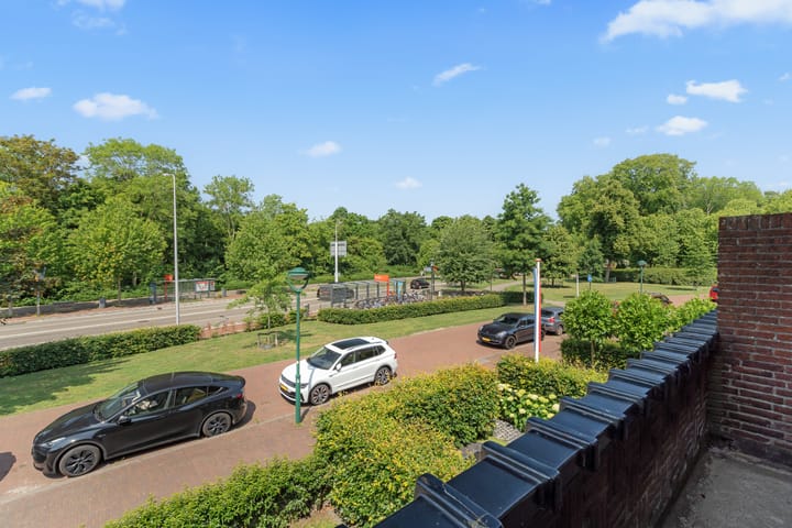 Foto 42 van Dr. Lovinklaan 18