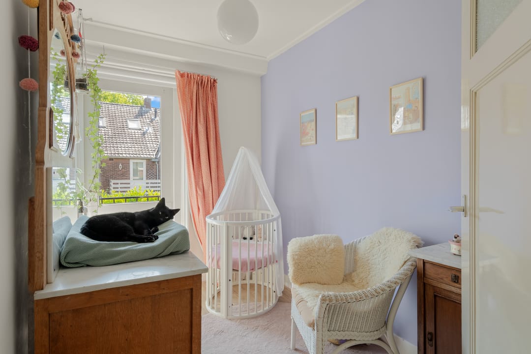 Photo 43 of Dr. Lovinklaan 18