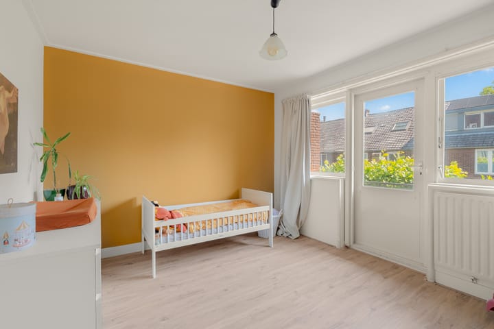 Foto 44 van Dr. Lovinklaan 18