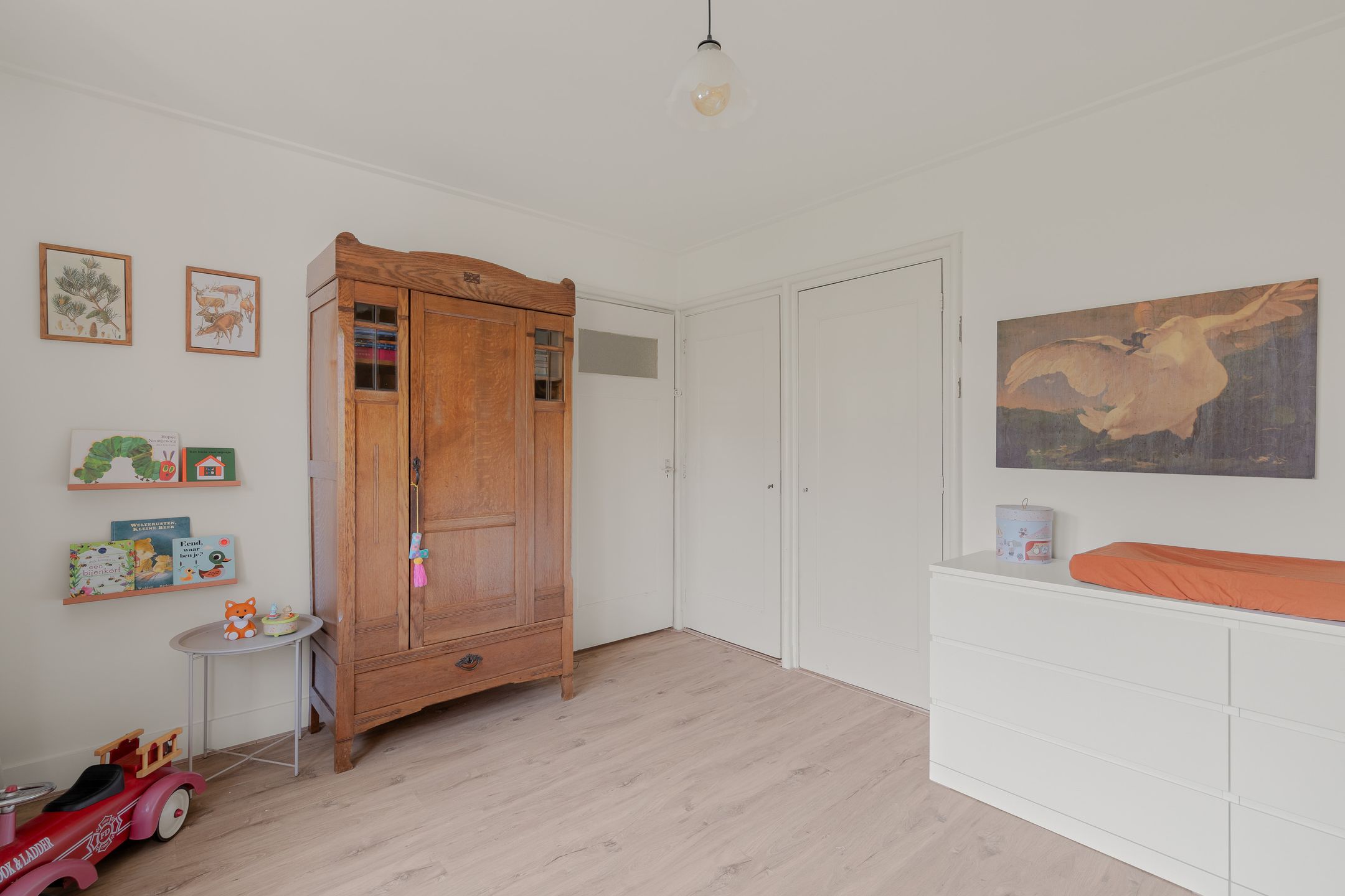 Photo 45 of Dr. Lovinklaan 18