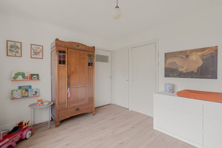 Foto 45 van Dr. Lovinklaan 18