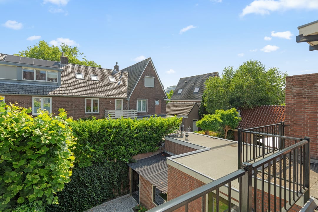 Photo 46 of Dr. Lovinklaan 18