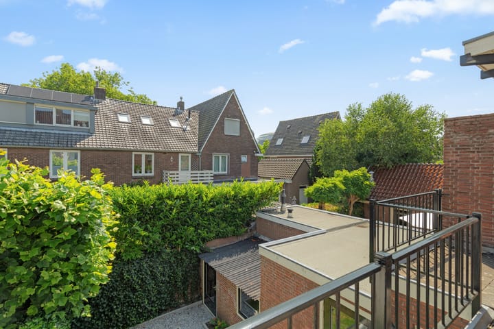 Foto 46 van Dr. Lovinklaan 18