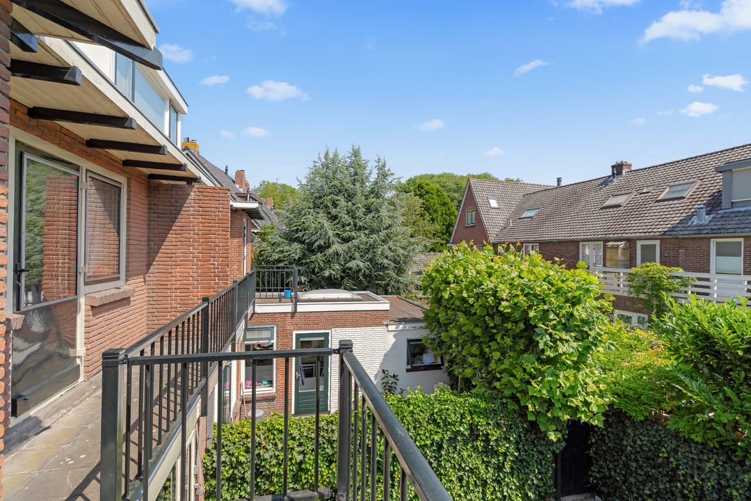 Photo 47 of Dr. Lovinklaan 18