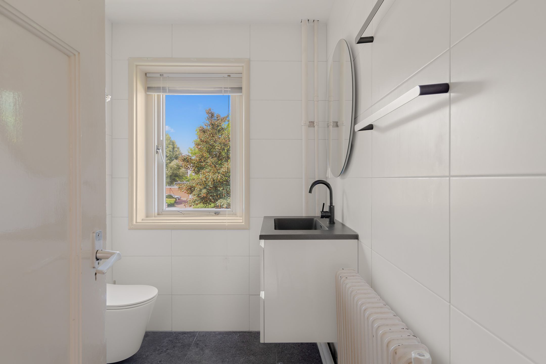 Photo 48 of Dr. Lovinklaan 18