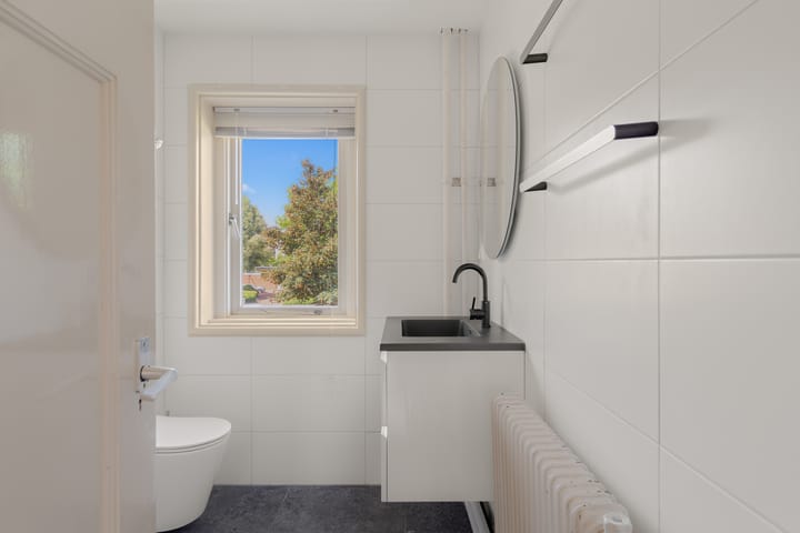 Foto 48 van Dr. Lovinklaan 18