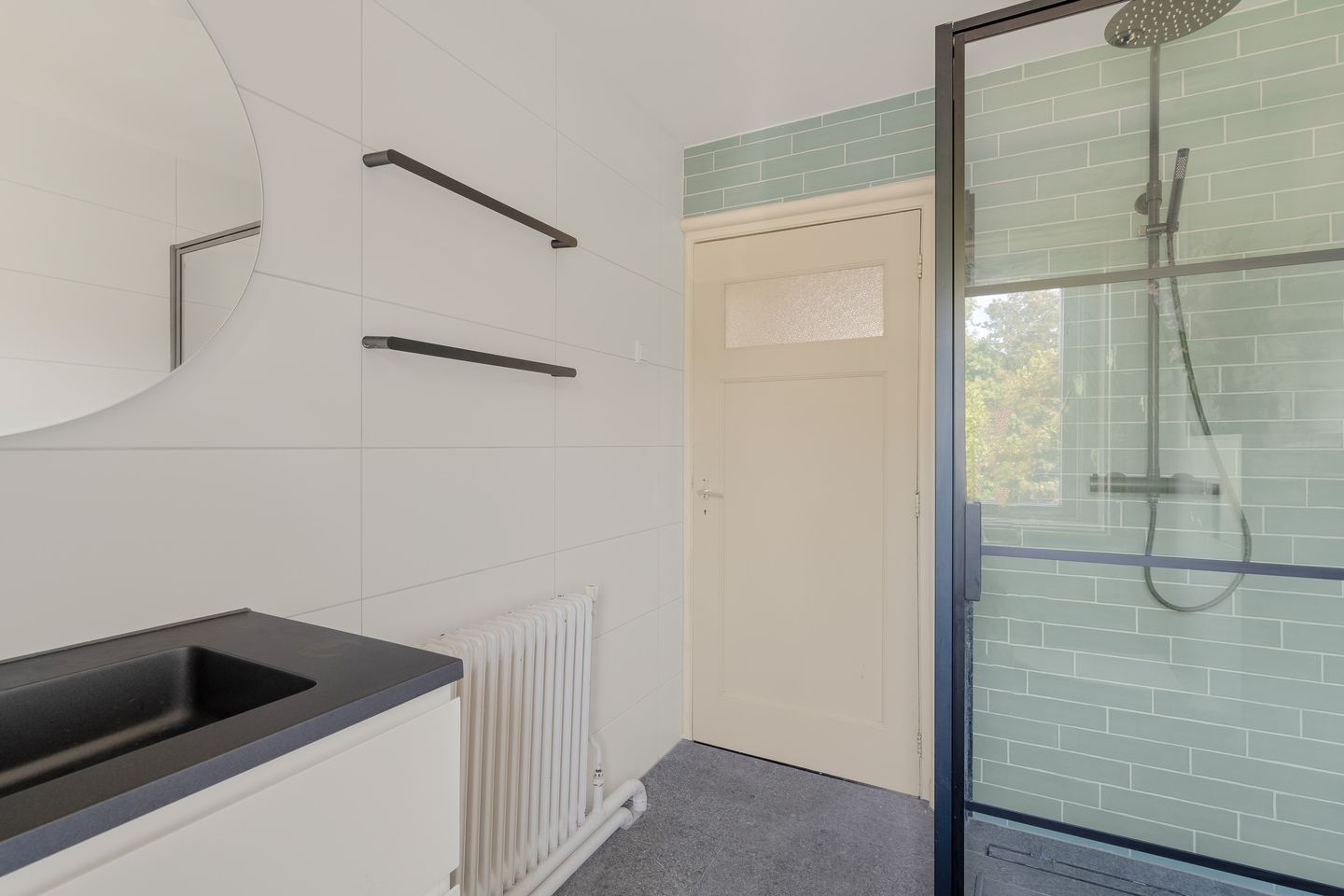 Photo 49 of Dr. Lovinklaan 18