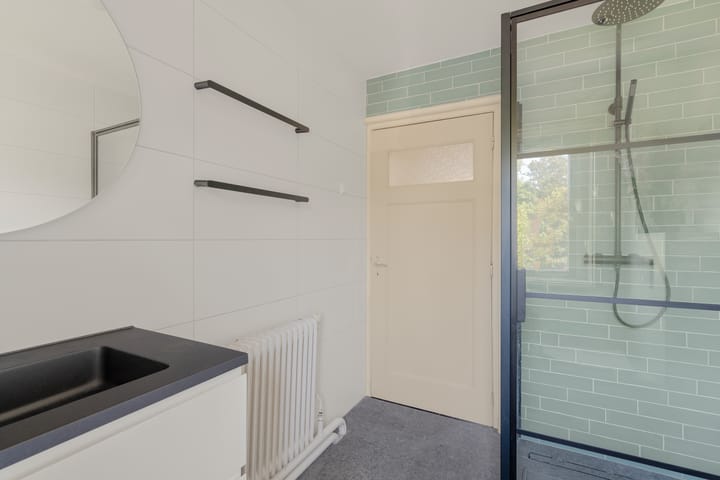 Foto 49 van Dr. Lovinklaan 18