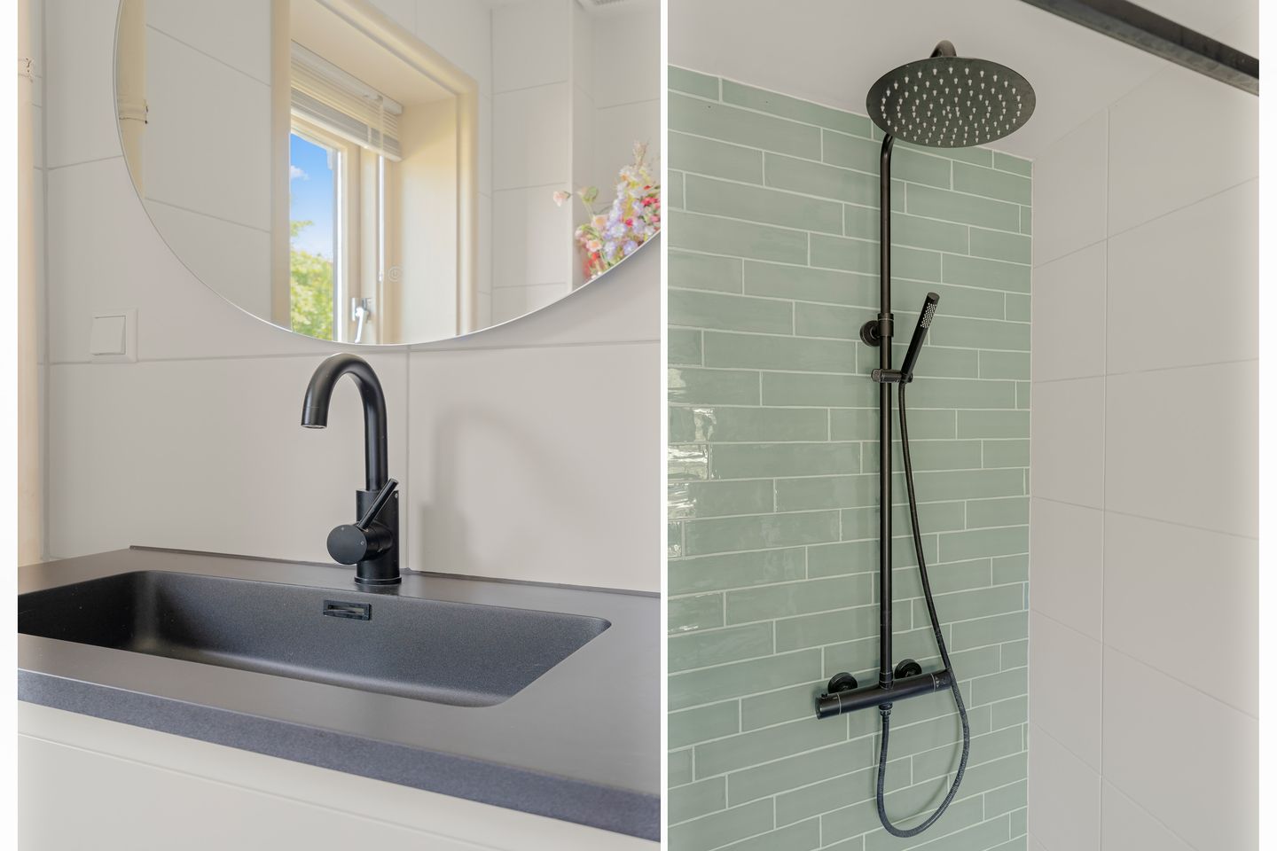 Photo 50 of Dr. Lovinklaan 18