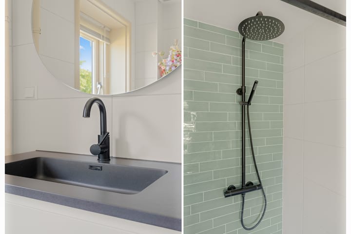 Foto 50 van Dr. Lovinklaan 18