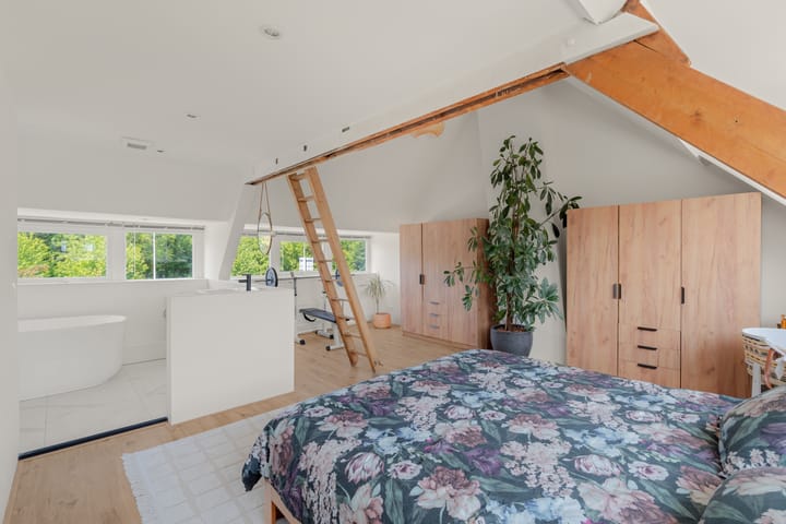 Foto 51 van Dr. Lovinklaan 18