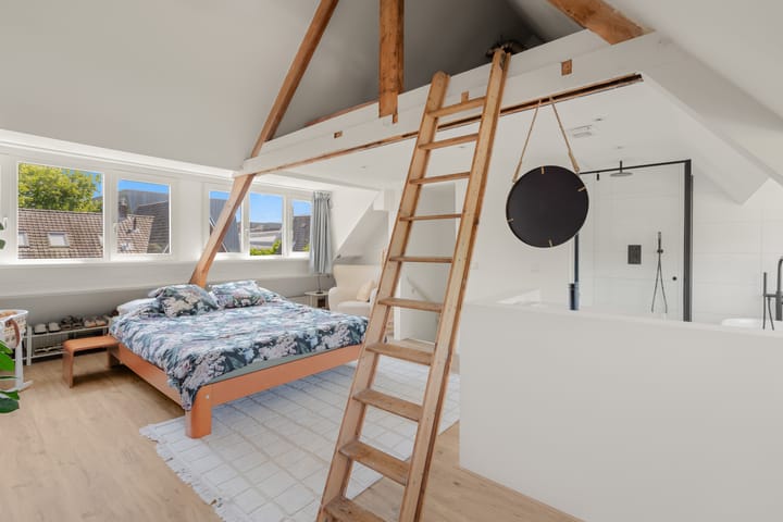 Foto 52 van Dr. Lovinklaan 18