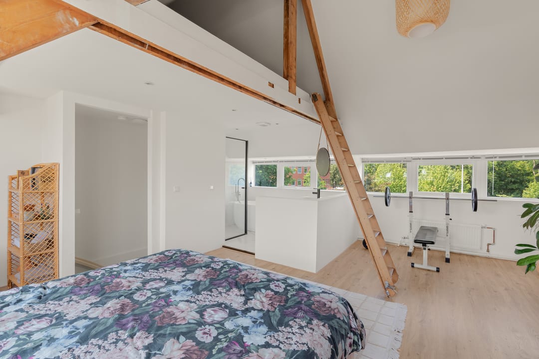 Photo 53 of Dr. Lovinklaan 18