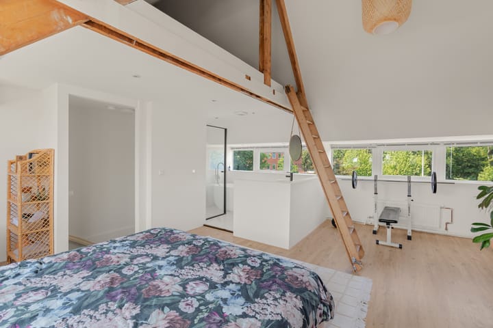 Foto 53 van Dr. Lovinklaan 18