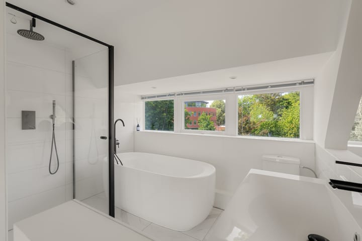 Foto 54 van Dr. Lovinklaan 18