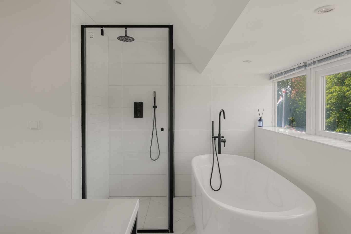 Photo 55 of Dr. Lovinklaan 18