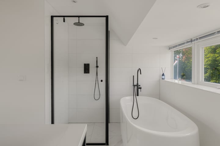 Foto 55 van Dr. Lovinklaan 18