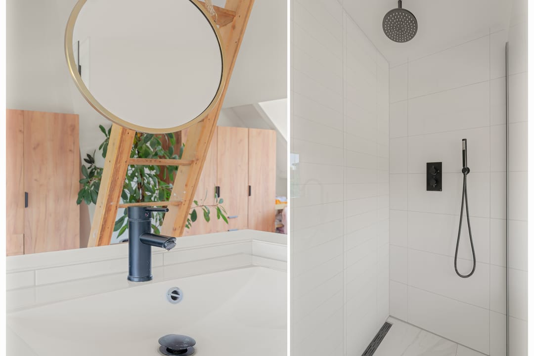 Photo 56 of Dr. Lovinklaan 18